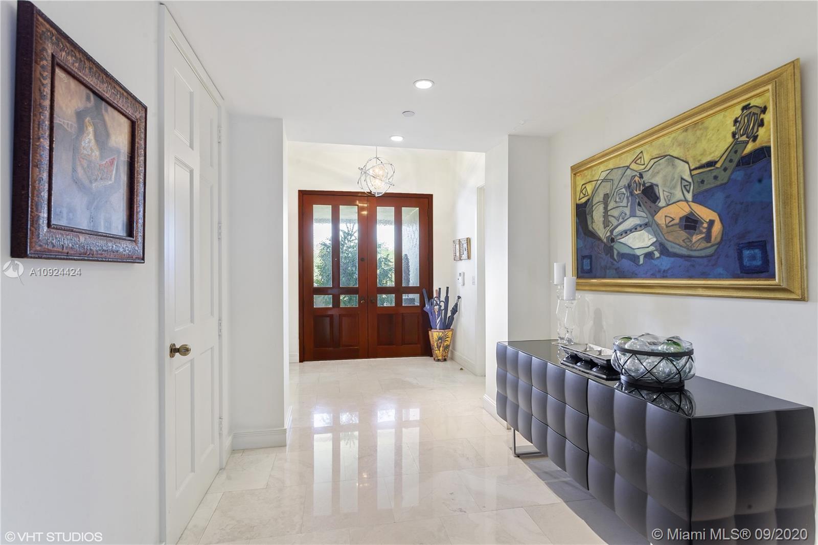 Miami Beach, FL 33109 photo 2