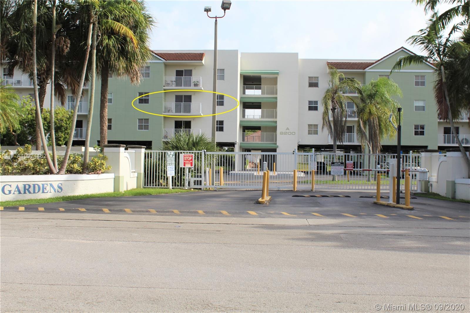 8200 SW 210th St # 201, Cutler Bay FL 33189 photo 2