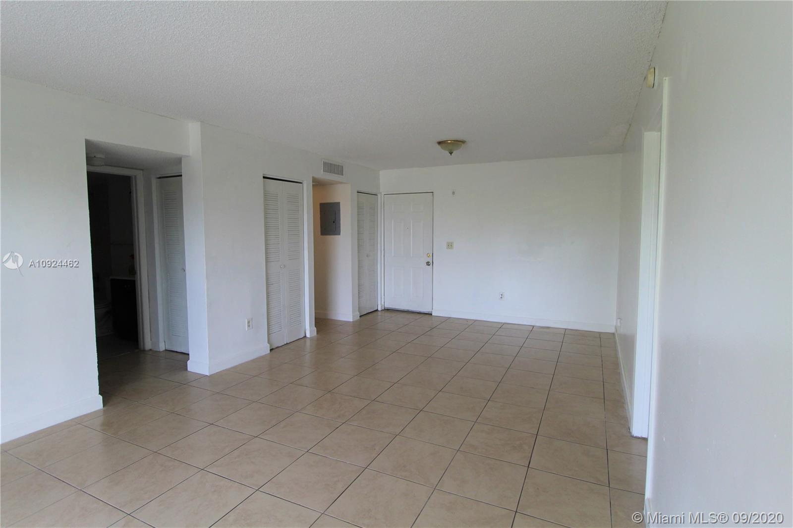 8200 SW 210th St # 201, Cutler Bay FL 33189 photo 3