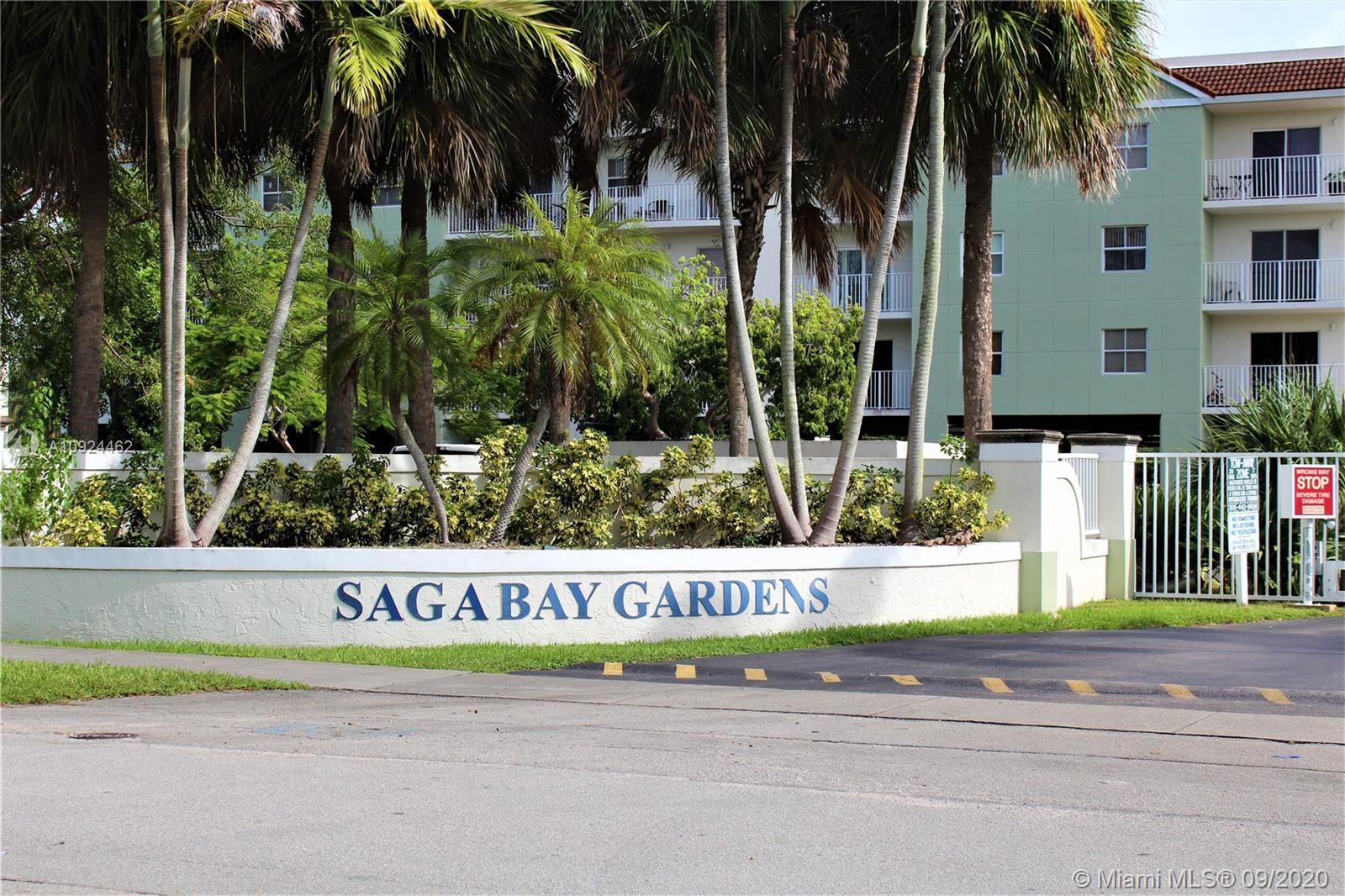 8200 SW 210th St # 201, Cutler Bay FL 33189