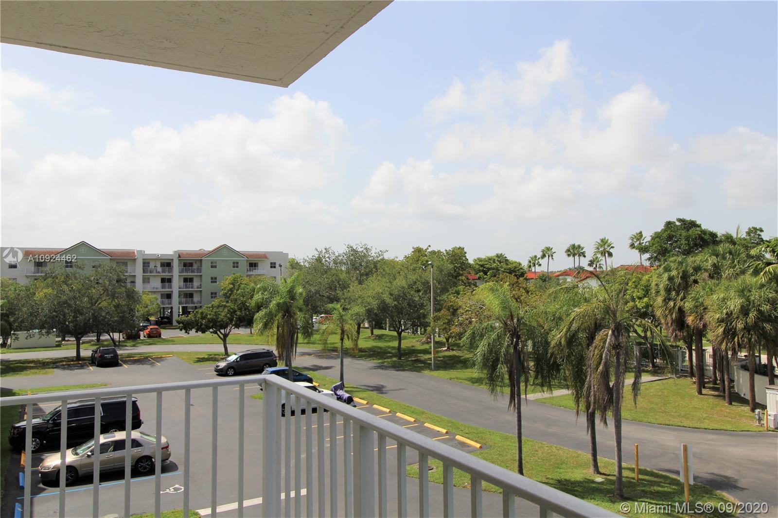 8200 SW 210th St # 201, Cutler Bay FL 33189 photo 5