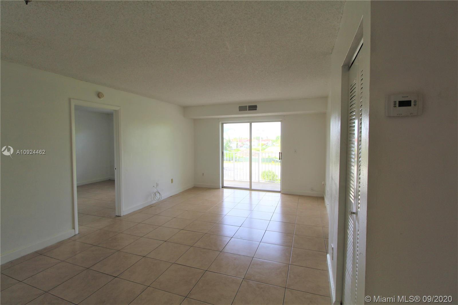 8200 SW 210th St # 201, Cutler Bay FL 33189 photo 4