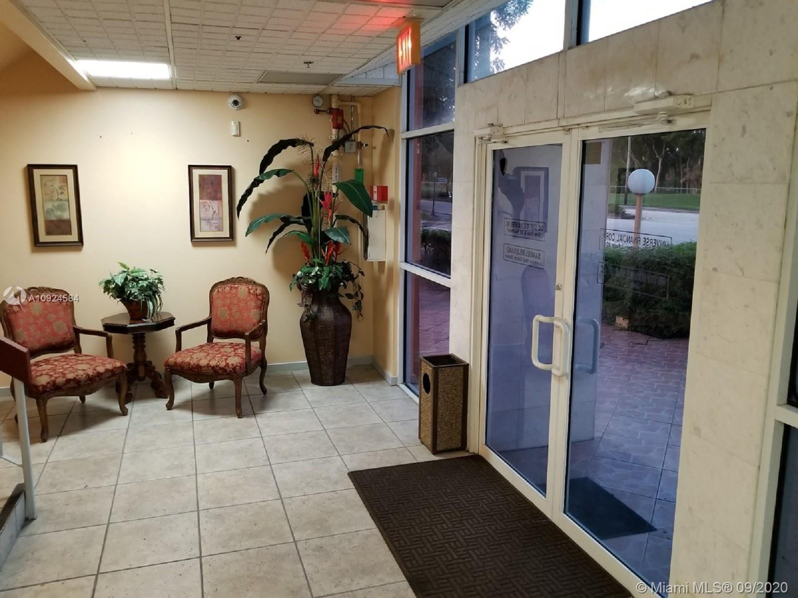 4001 NW 97th Ave # H, Doral FL 33178 photo 2