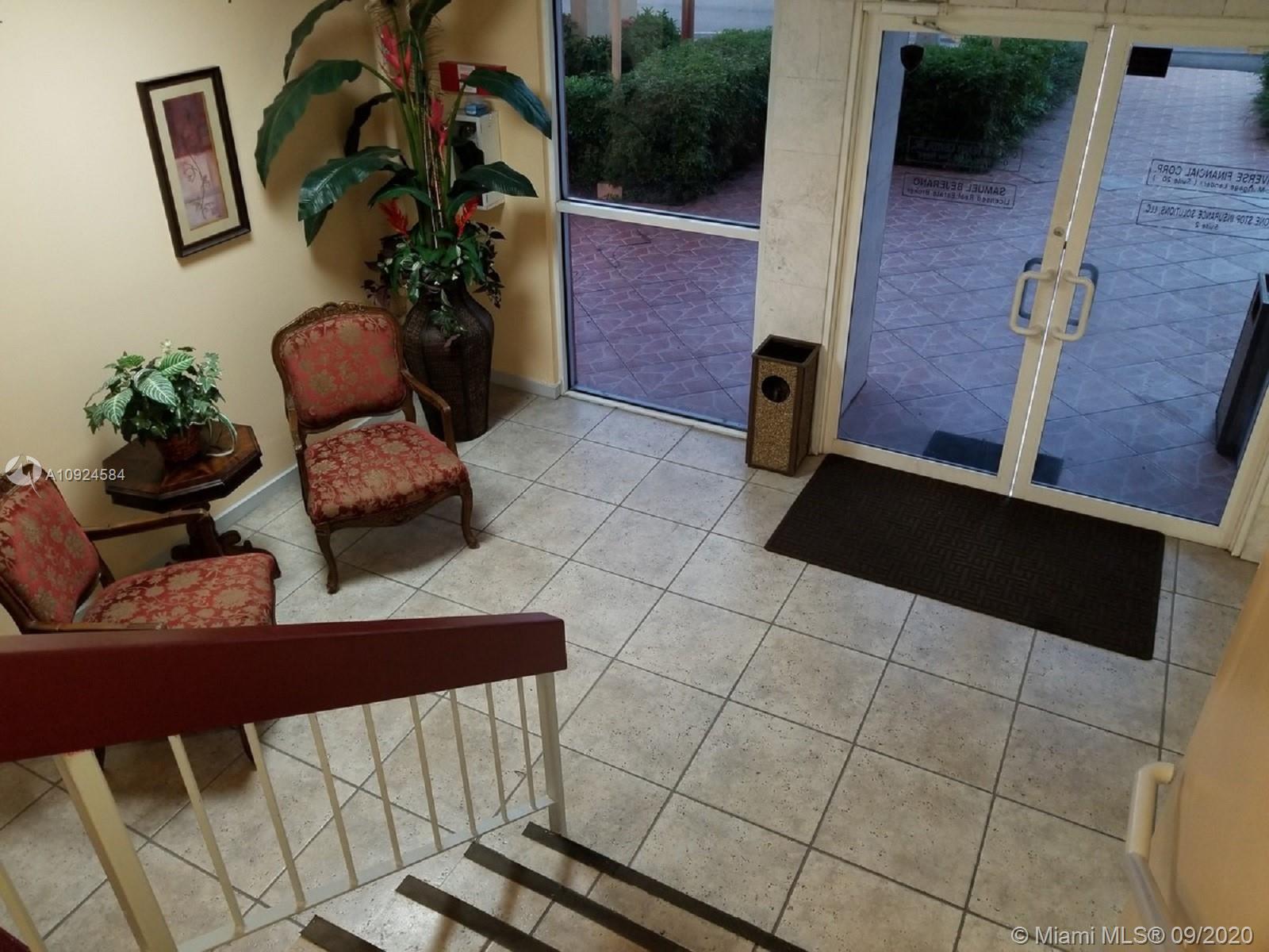 4001 NW 97th Ave # H, Doral FL 33178 photo 5