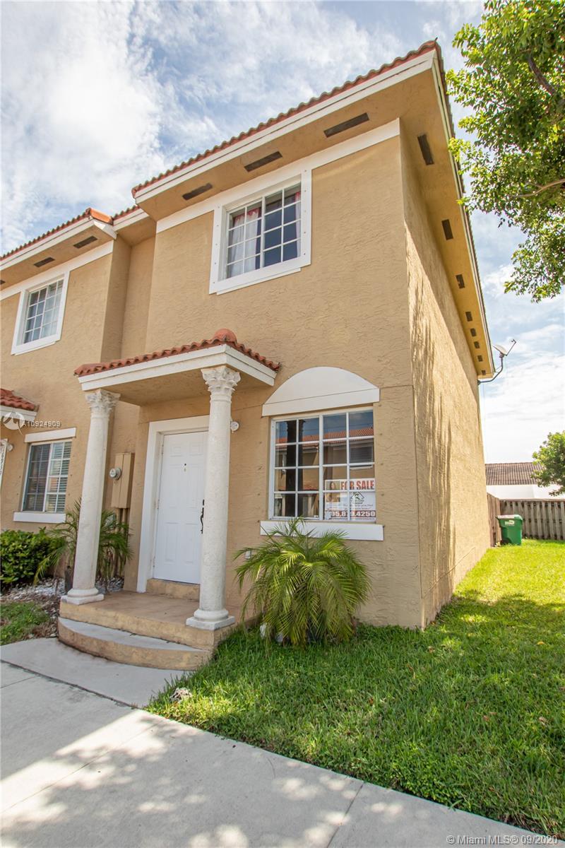 16945 SW 138th Ct # 16945, Miami FL 33177 photo 3