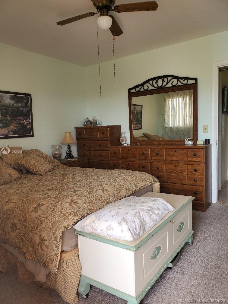 1000 SW 10th Ter # 19P, Hallandale Beach FL 33009 photo 5