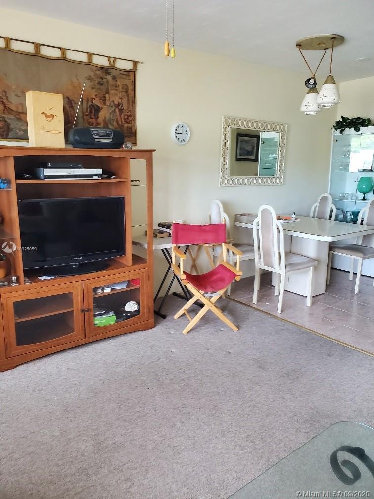 1000 SW 10th Ter # 19P, Hallandale Beach FL 33009 photo 4