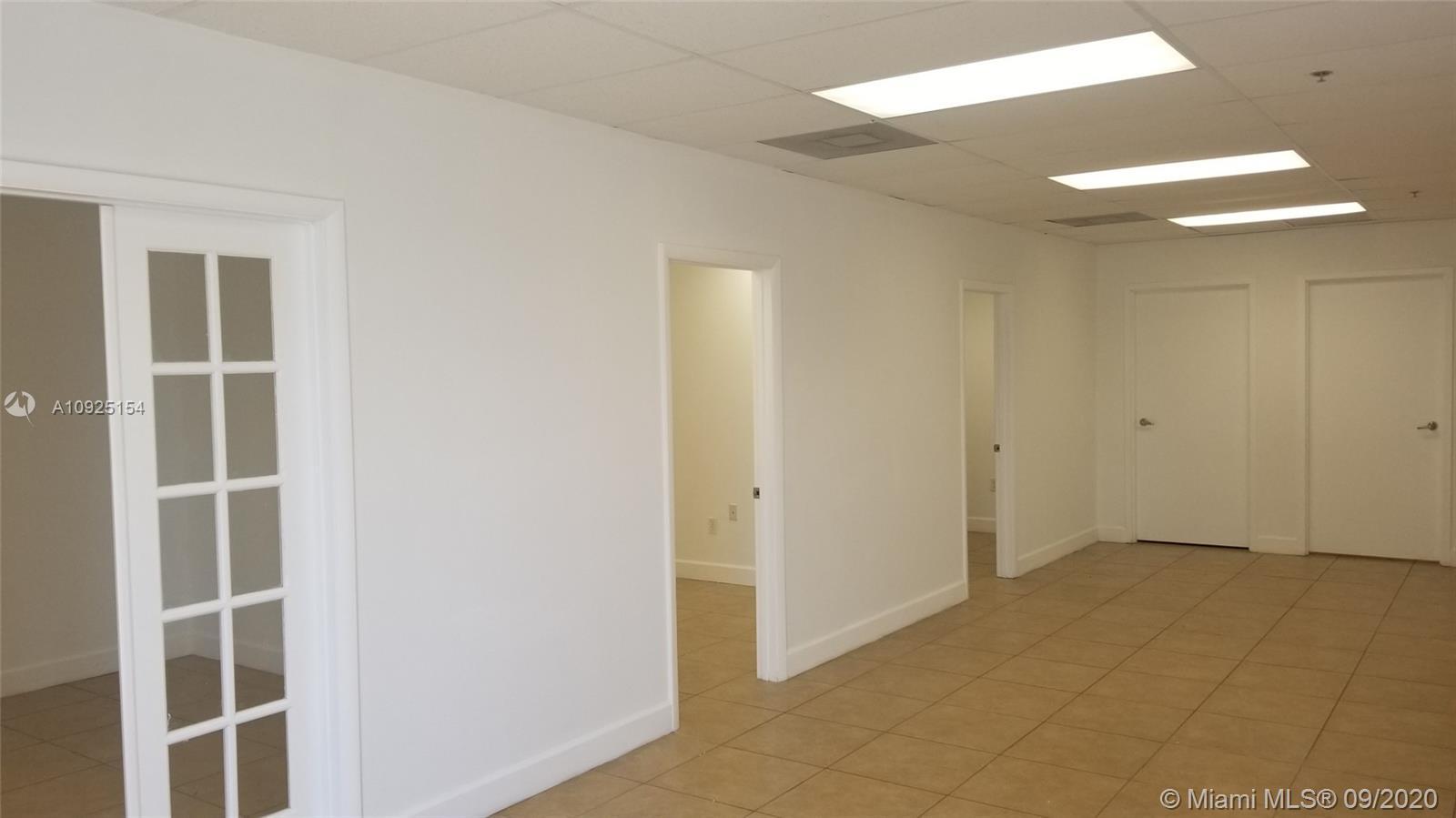 1800 NW 135th Ave # 105, Miami FL 33182 photo 2