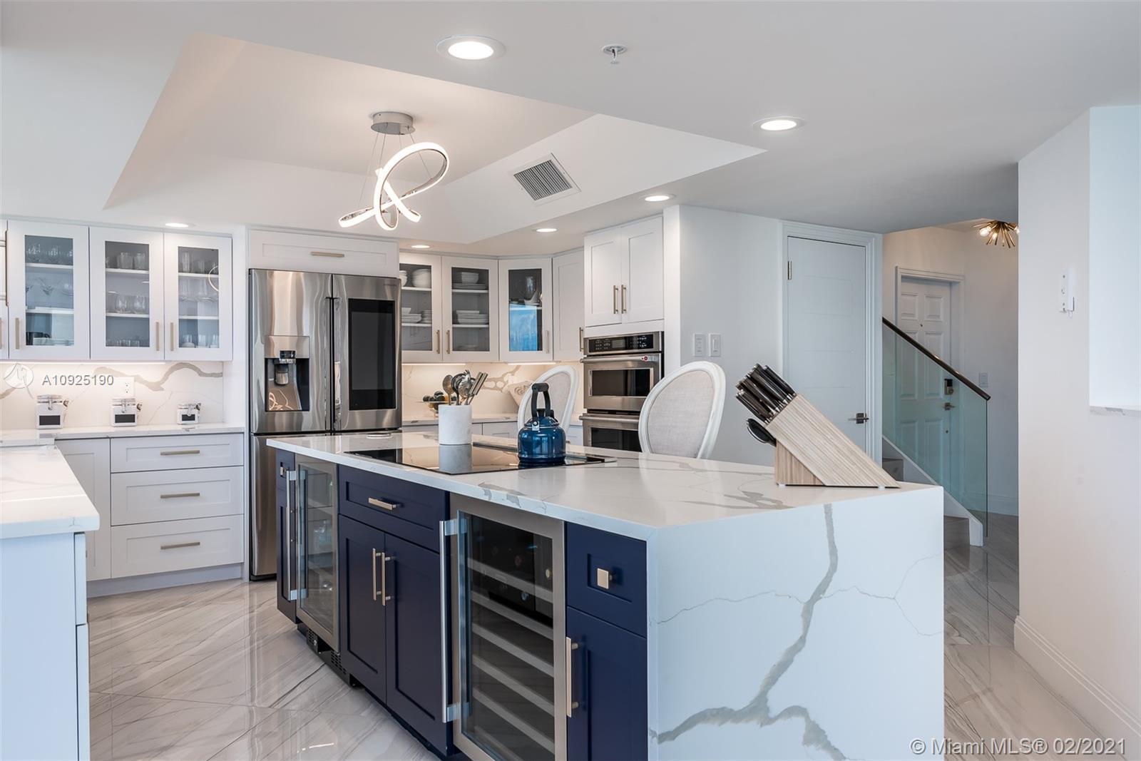 2575 S Ocean Blvd # 304S, Highland Beach FL 33487 photo 5