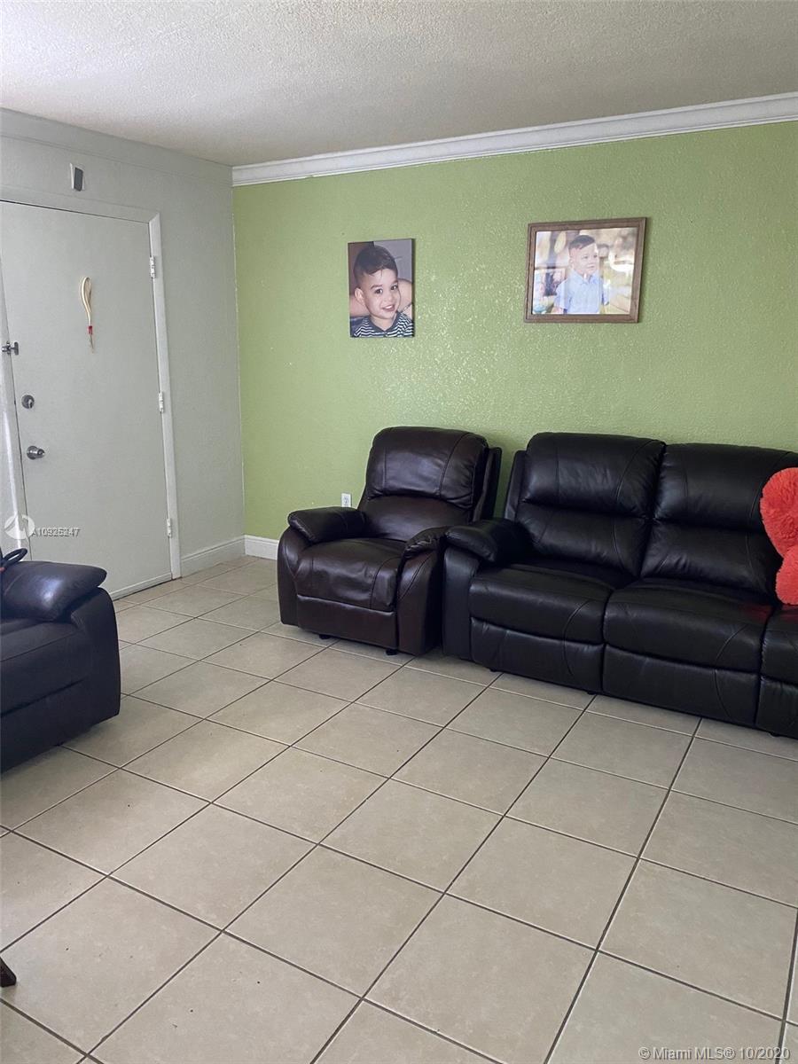 3901 SW 112th Ave # 11, Miami FL 33165 photo 2
