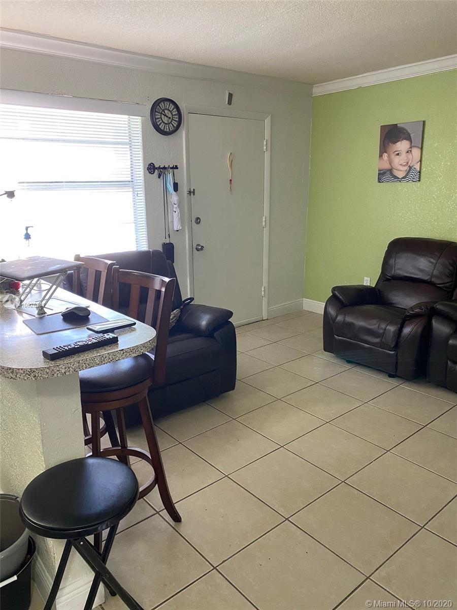 3901 SW 112th Ave # 11, Miami FL 33165 photo 3