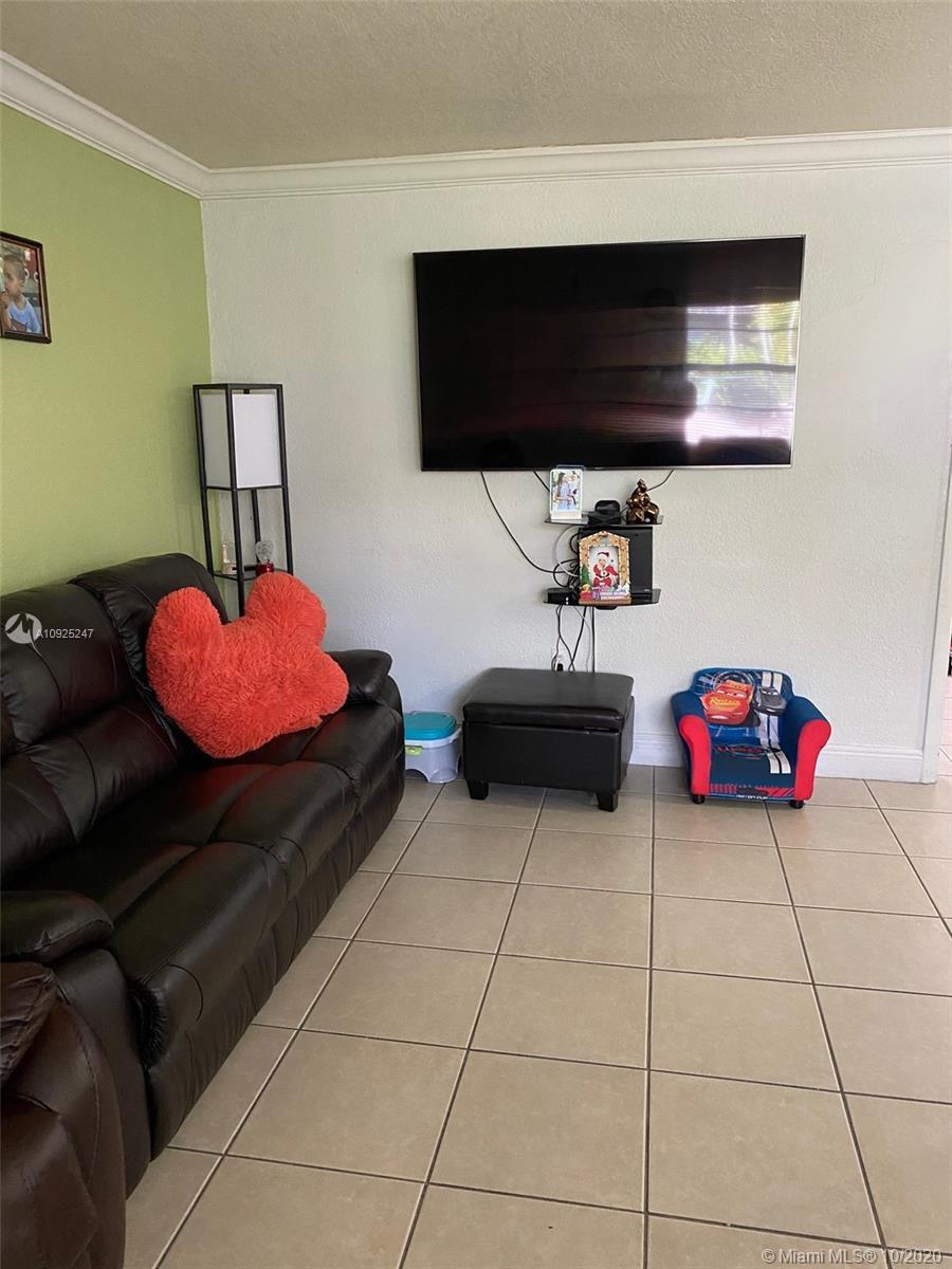 3901 SW 112th Ave # 11, Miami FL 33165
