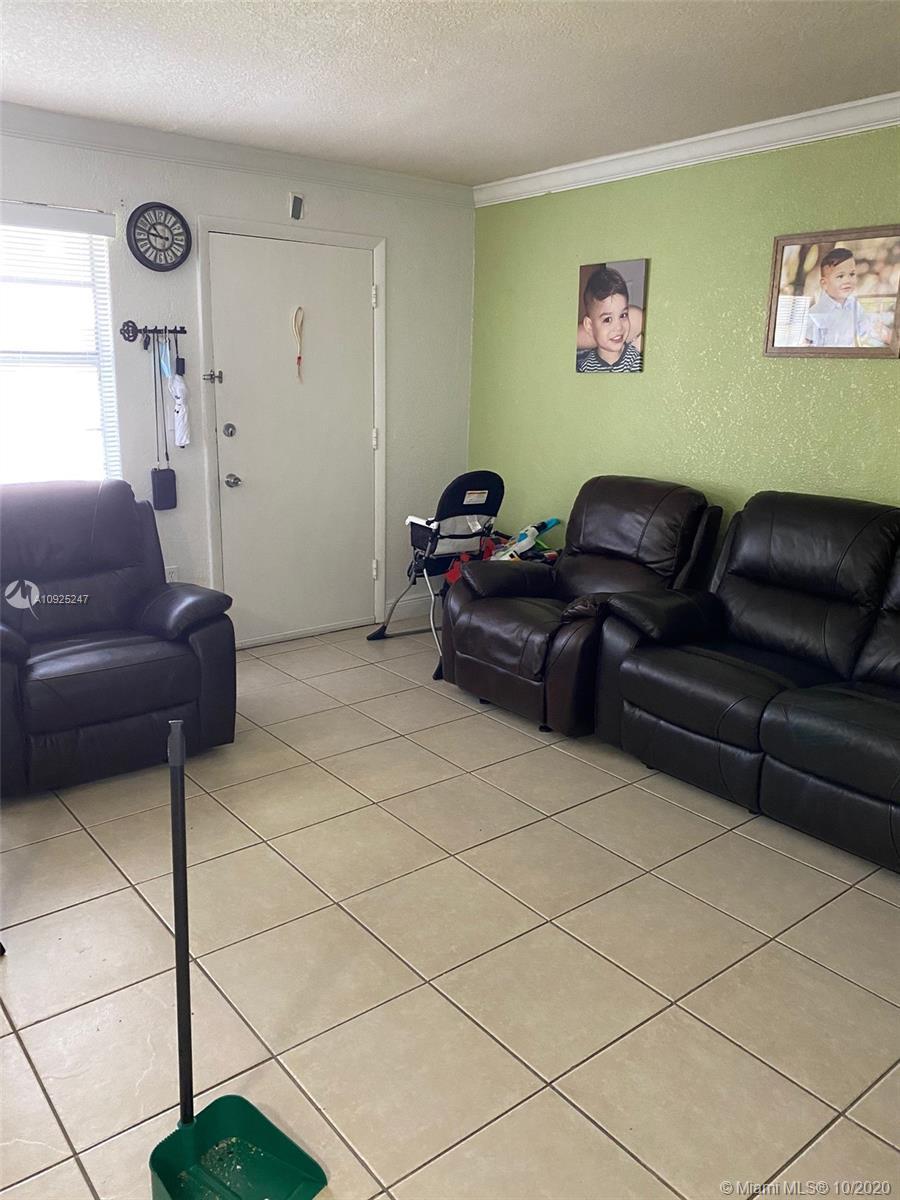 3901 SW 112th Ave # 11, Miami FL 33165 photo 5