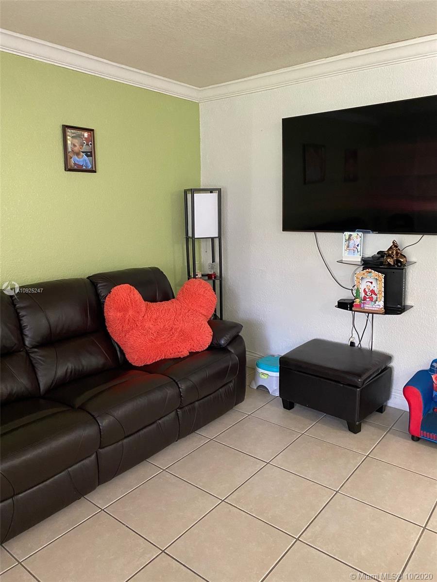 3901 SW 112th Ave # 11, Miami FL 33165 photo 4