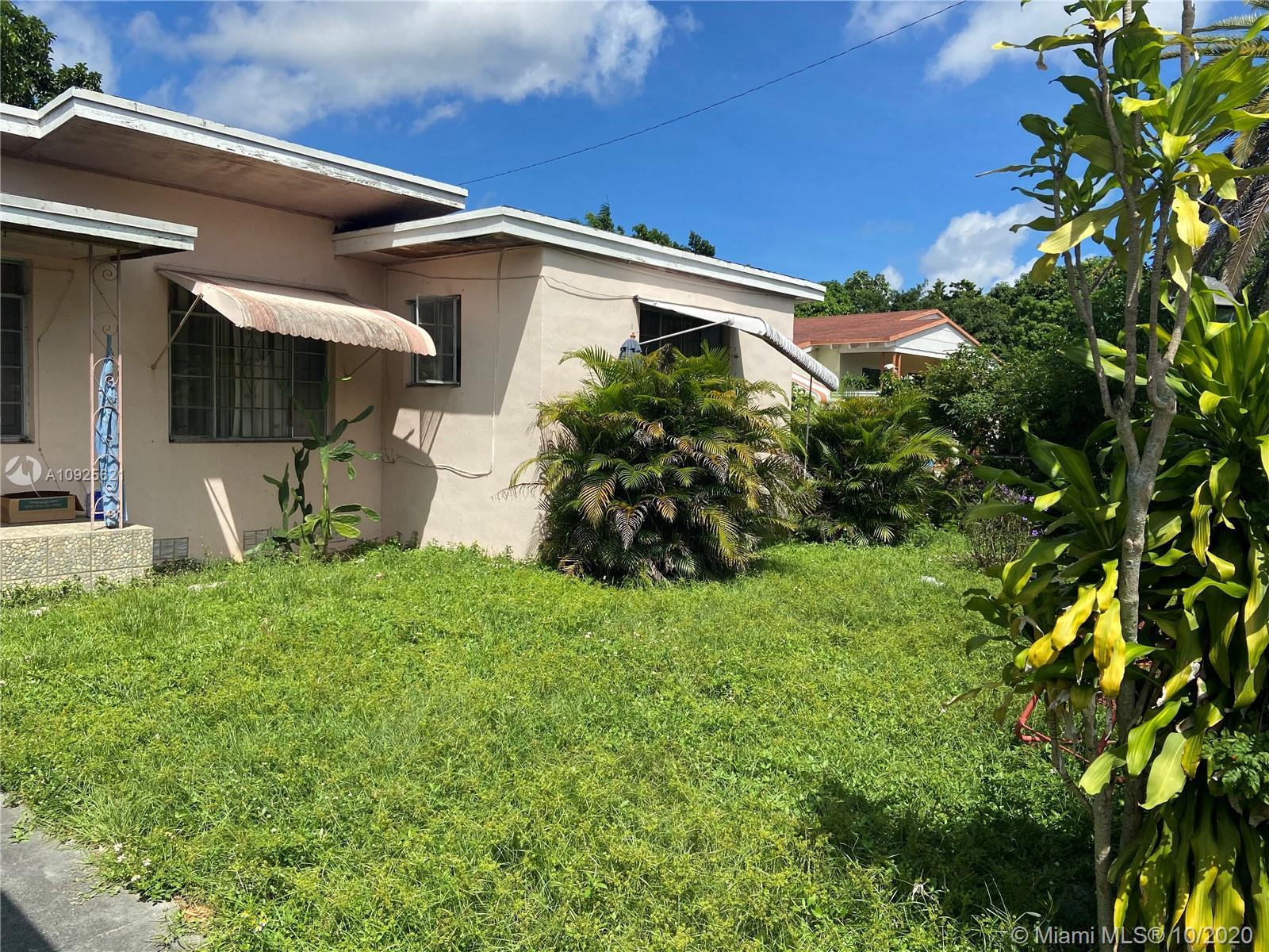 1065 NW 117th St, Miami FL 33168 photo 3