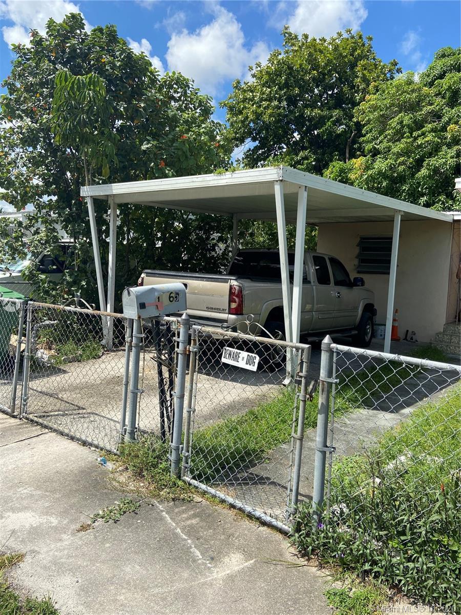 1065 NW 117th St, Miami FL 33168 photo 5