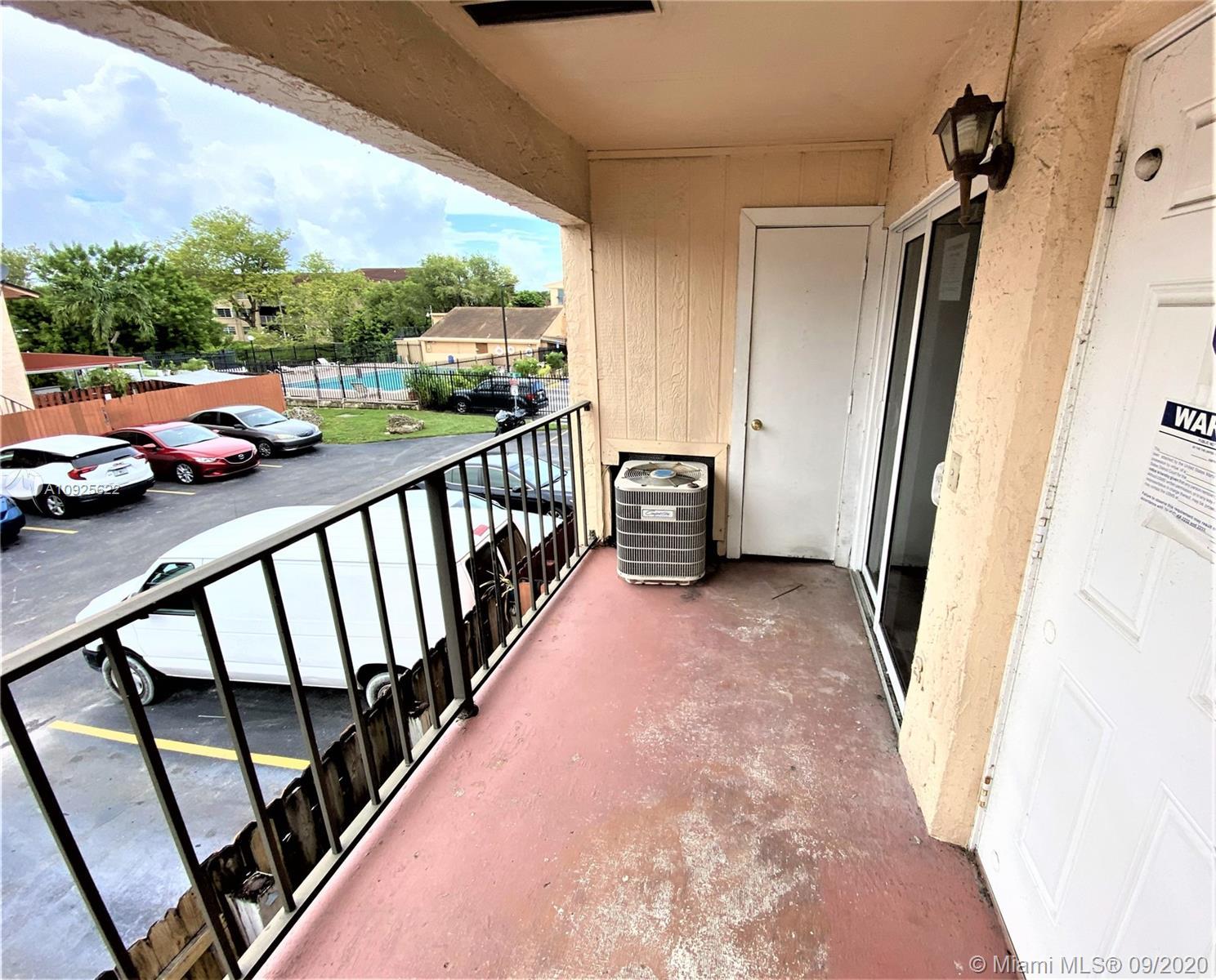 15678 SW 85th Ln # 106, Miami FL 33193 photo 2