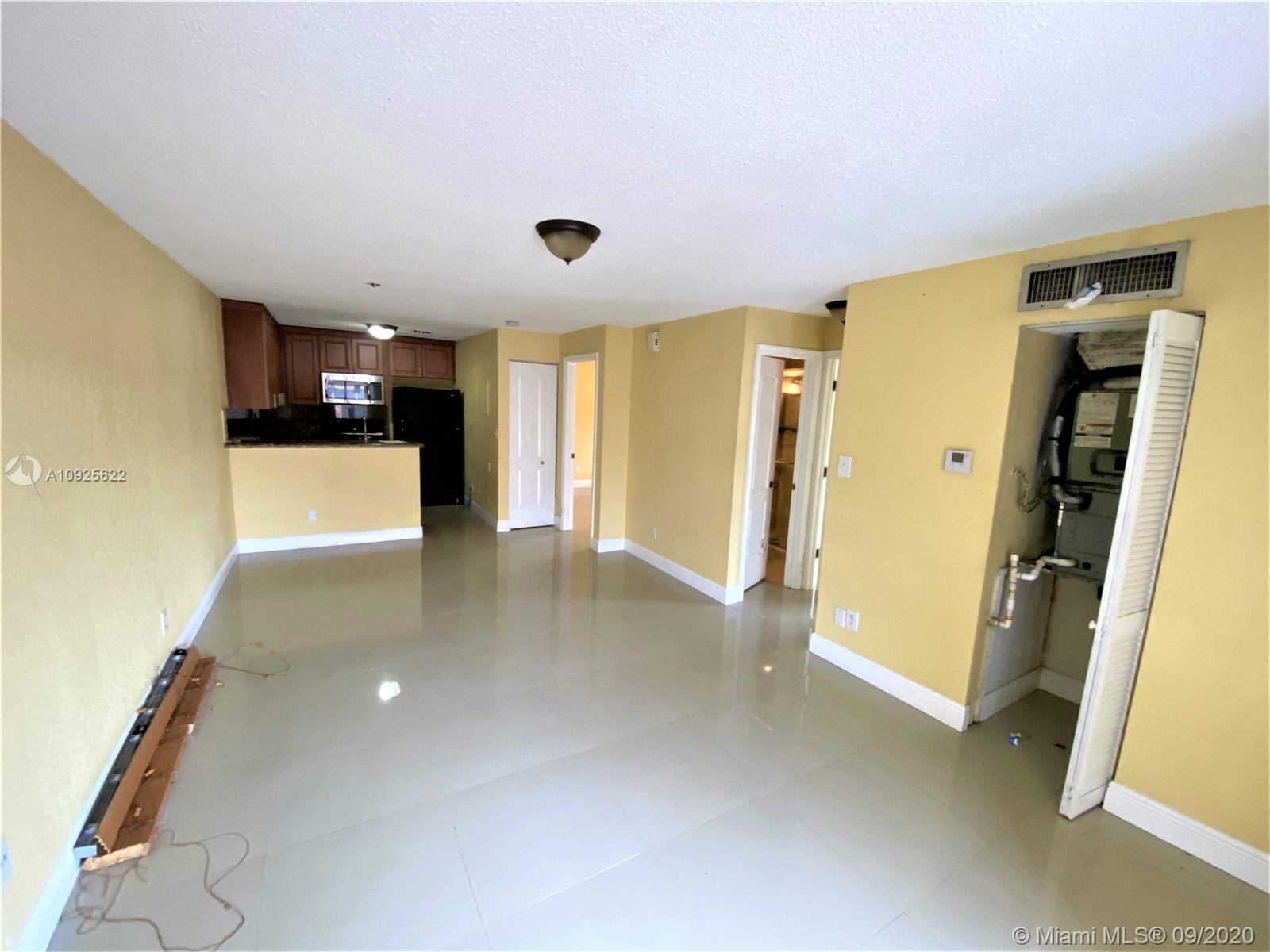15678 SW 85th Ln # 106, Miami FL 33193 photo 3