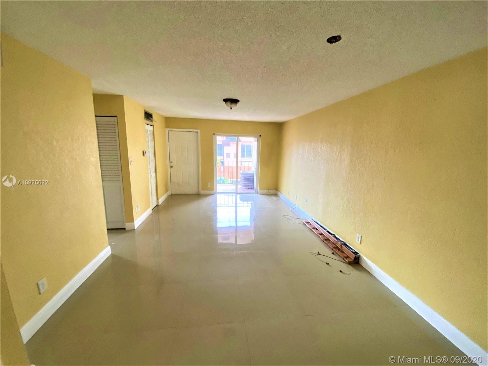 15678 SW 85th Ln # 106, Miami FL 33193 photo 5
