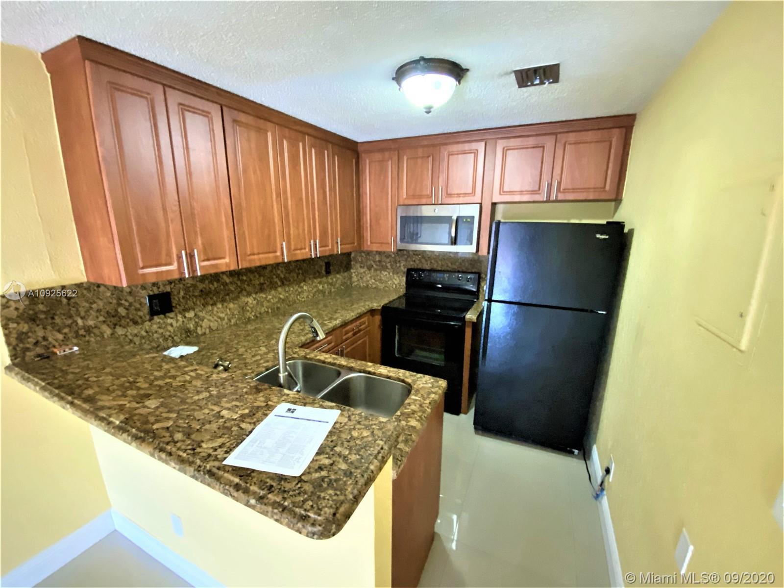 15678 SW 85th Ln # 106, Miami FL 33193 photo 4
