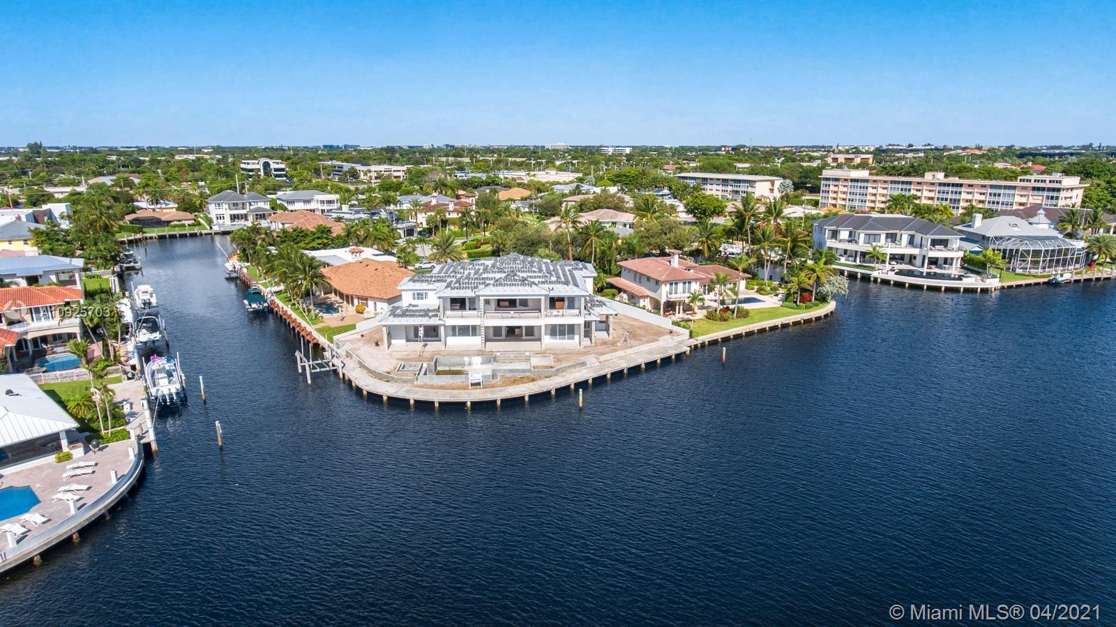 780 NE 37th St, Boca Raton FL 33431 photo 2
