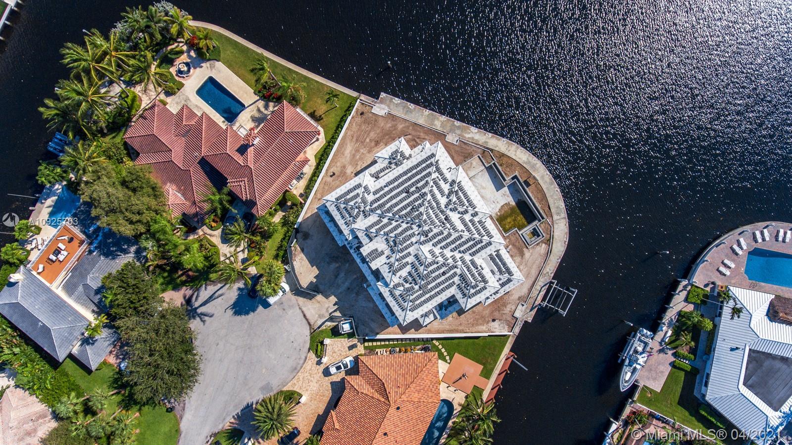 780 NE 37th St, Boca Raton FL 33431 photo 3