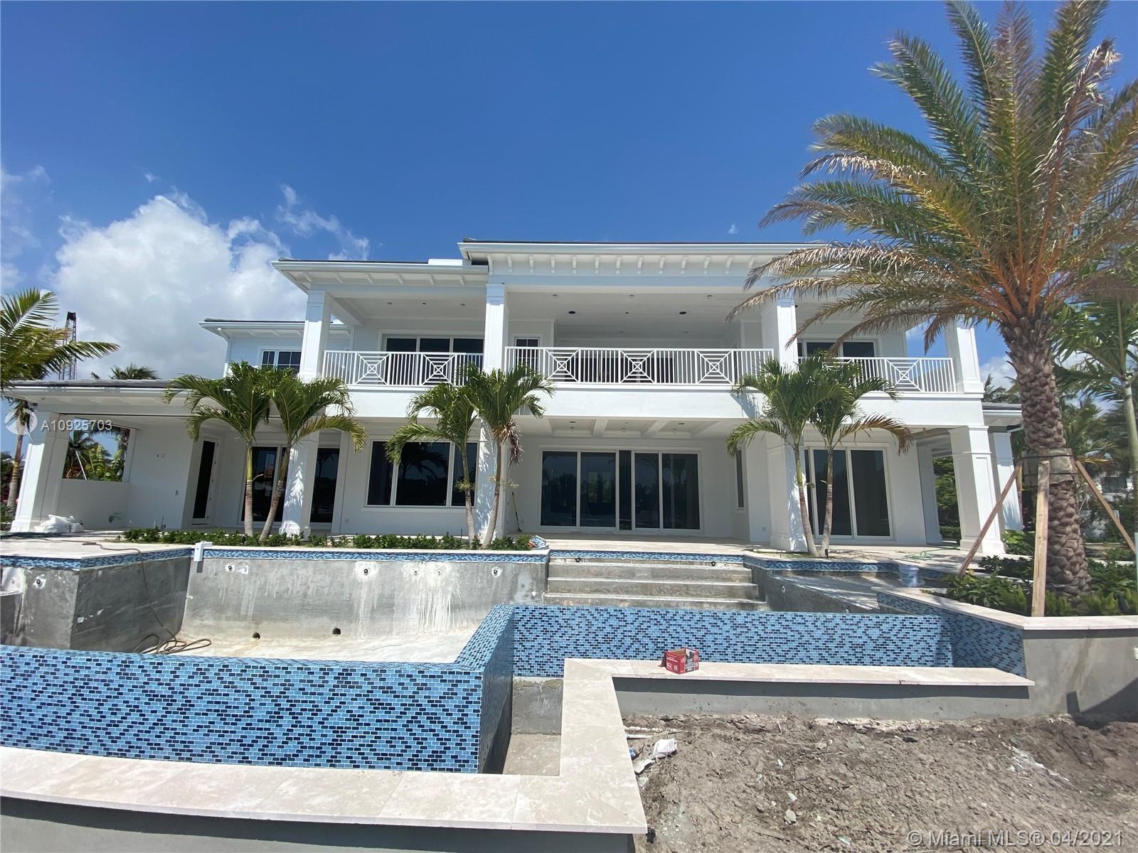 780 NE 37th St, Boca Raton FL 33431 photo 5