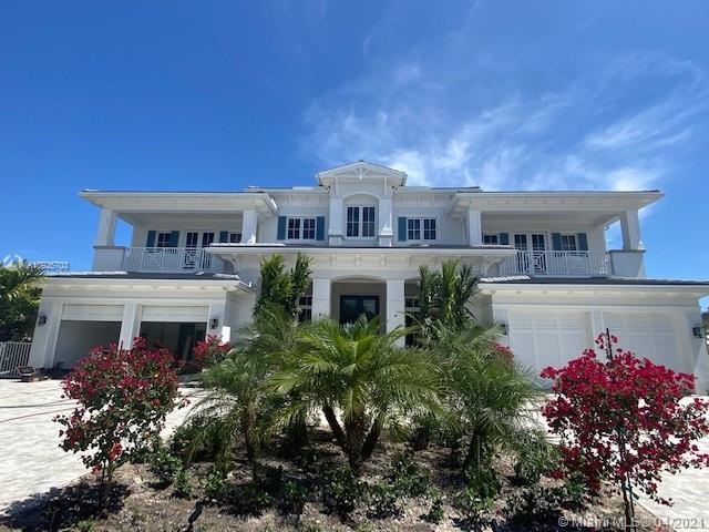 780 NE 37th St, Boca Raton FL 33431 photo 4