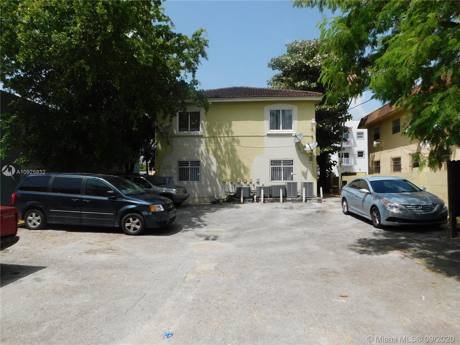 1251 NW 4   St # 3, Miami FL 33125 photo 2