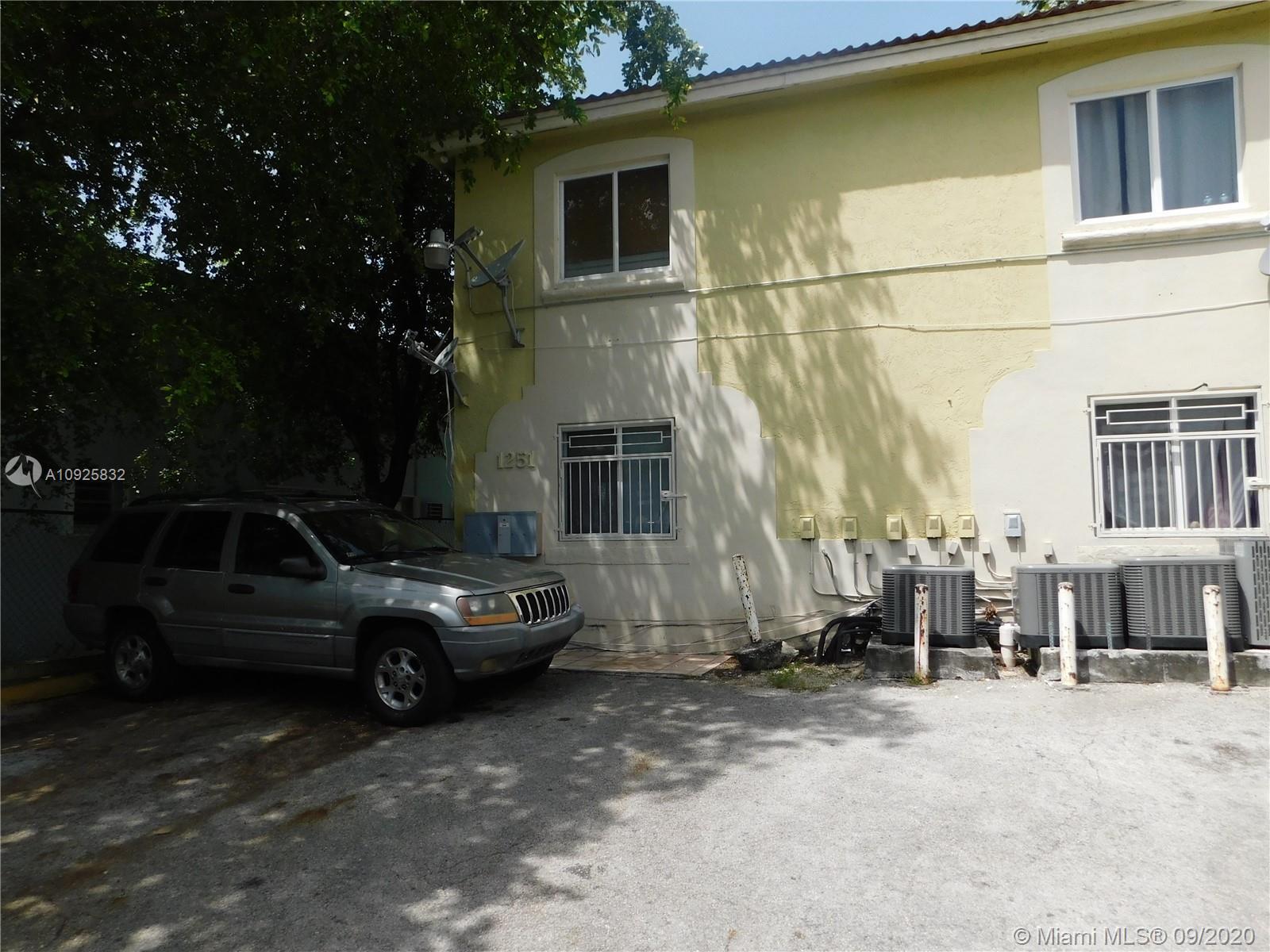 1251 NW 4   St # 3, Miami FL 33125 photo 3