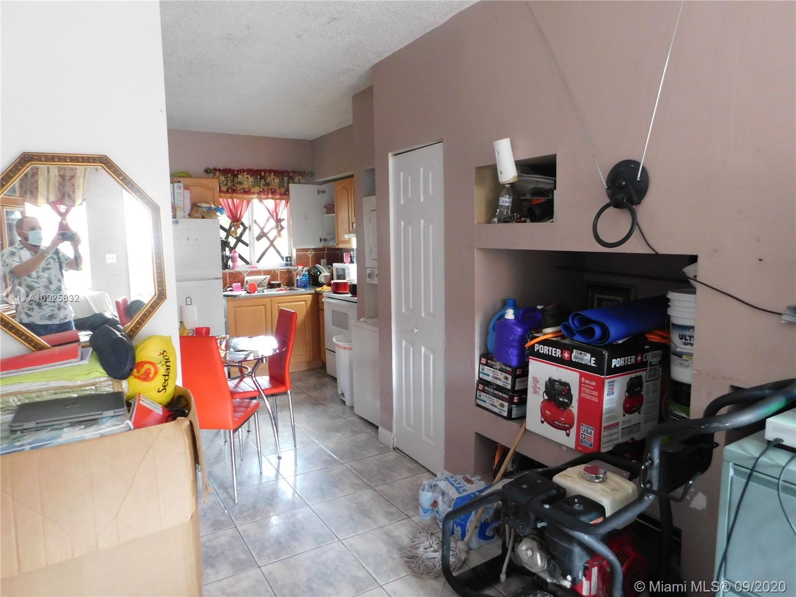 1251 NW 4   St # 3, Miami FL 33125 photo 5