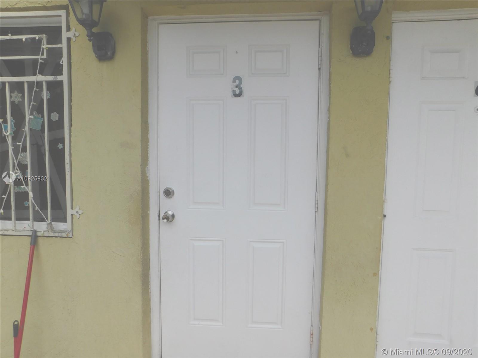 1251 NW 4   St # 3, Miami FL 33125 photo 4
