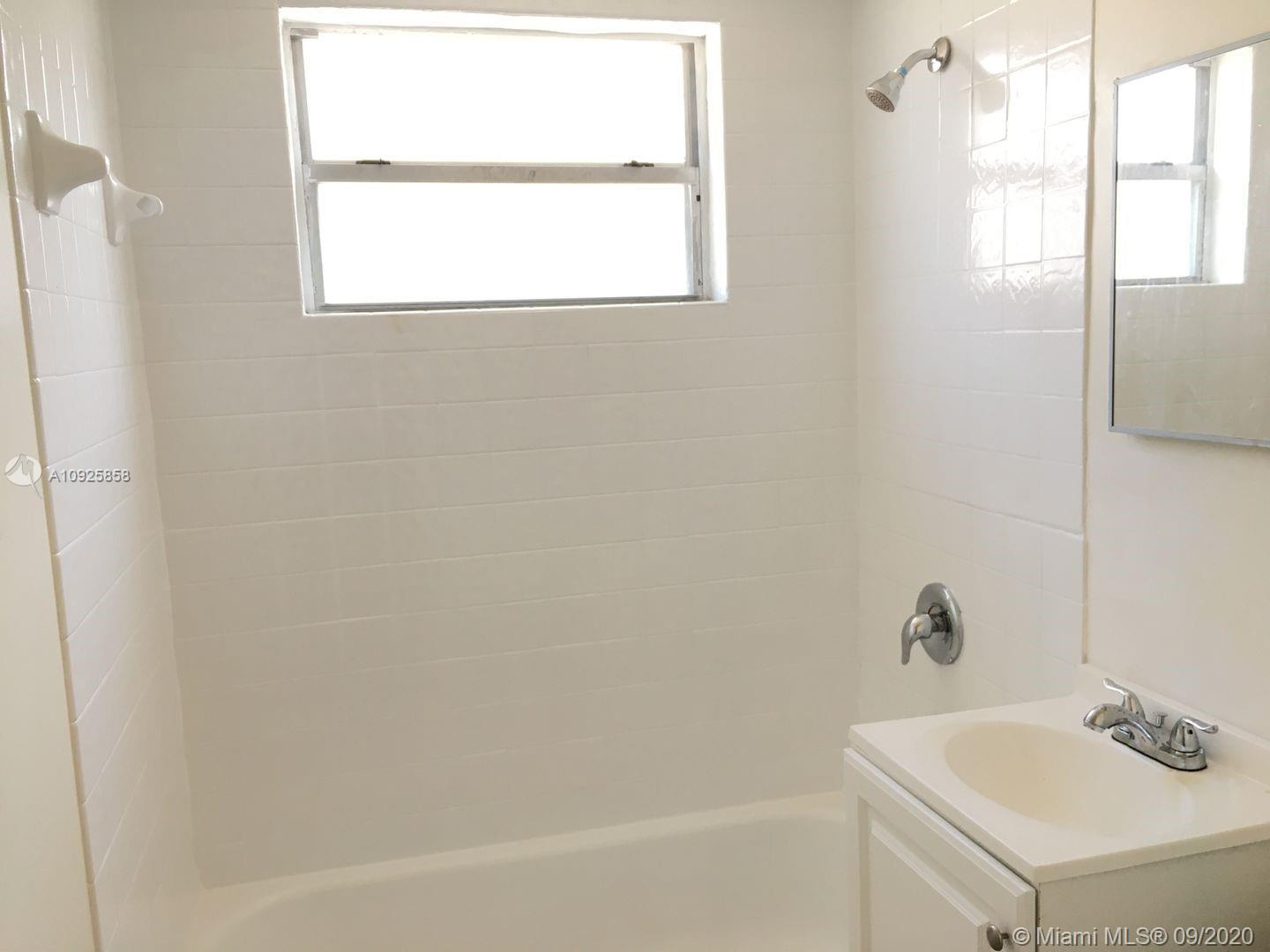 560 NW 7th Street # 104, Miami FL 33136 photo 2