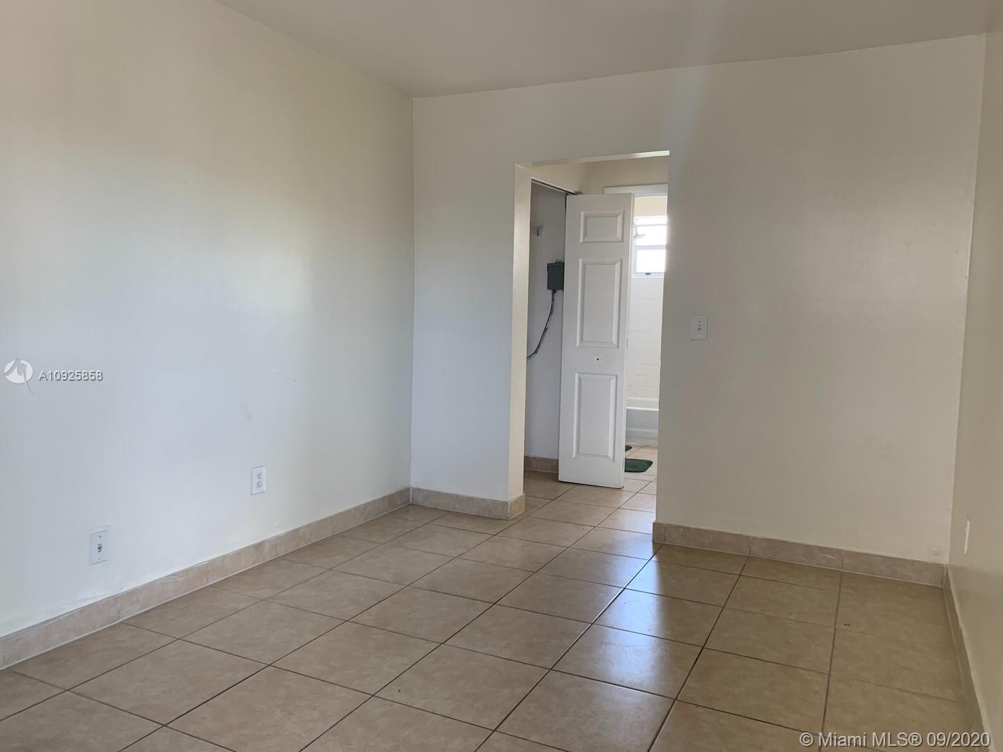 560 NW 7th Street # 104, Miami FL 33136 photo 3