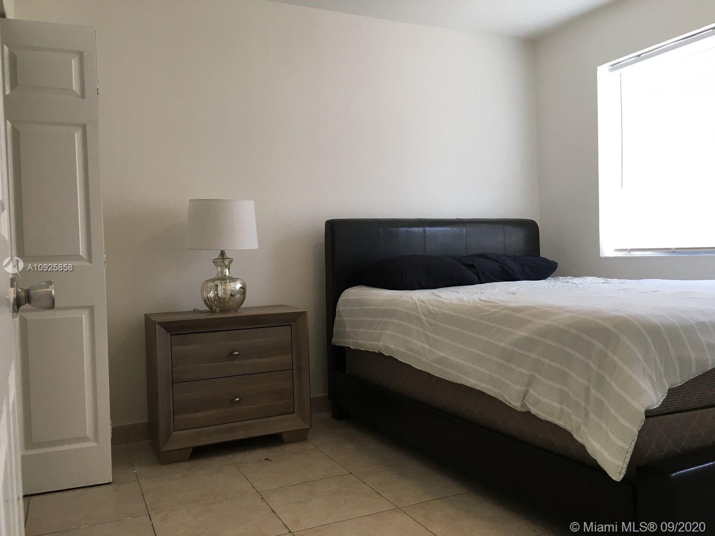 560 NW 7th Street # 104, Miami FL 33136