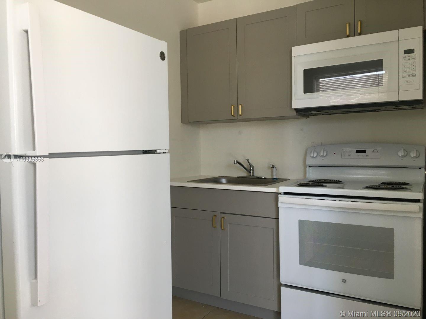 560 NW 7th Street # 104, Miami FL 33136 photo 4