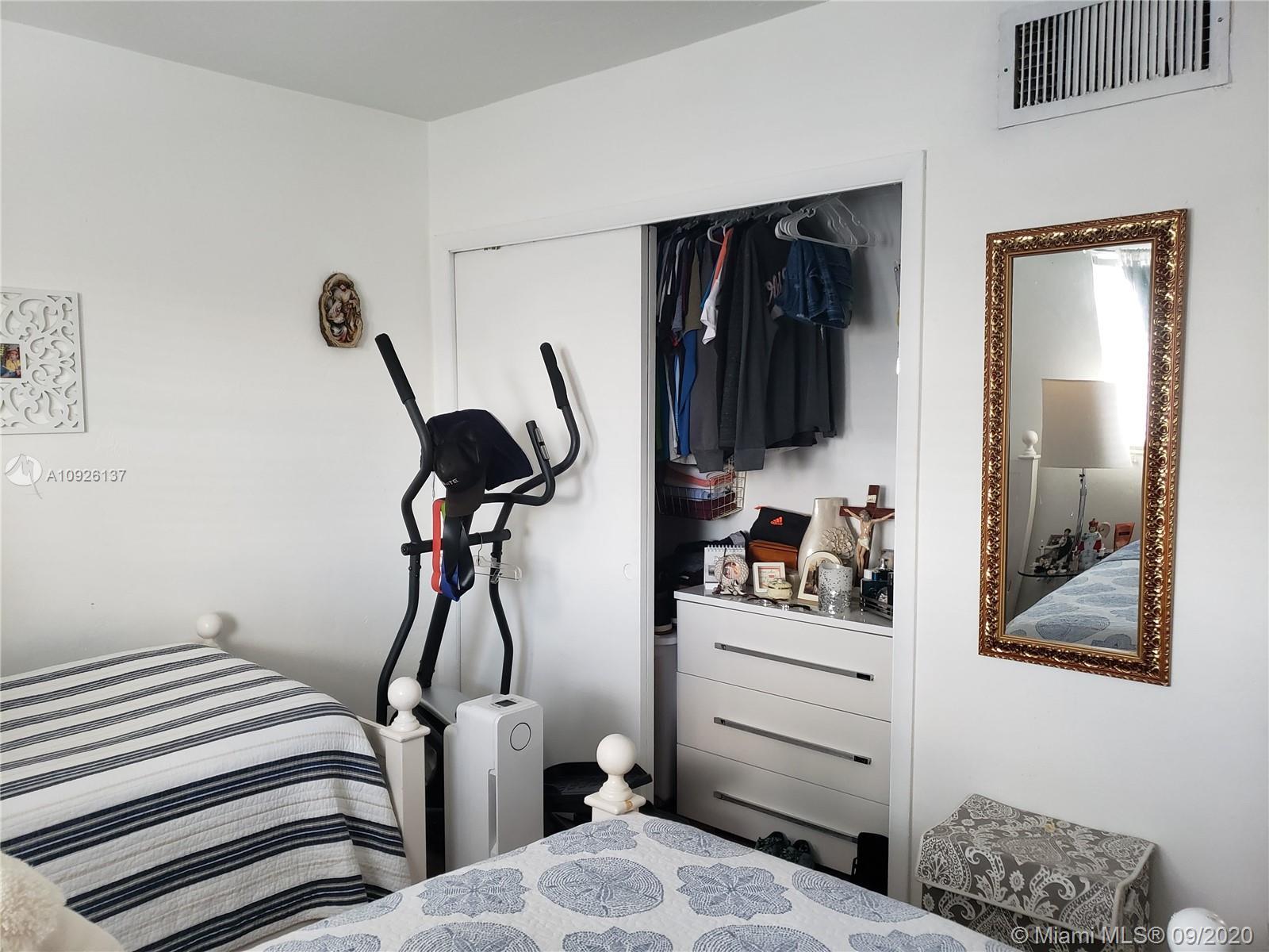 4250 SW 67th Ave # 40, Miami FL 33155 photo 2