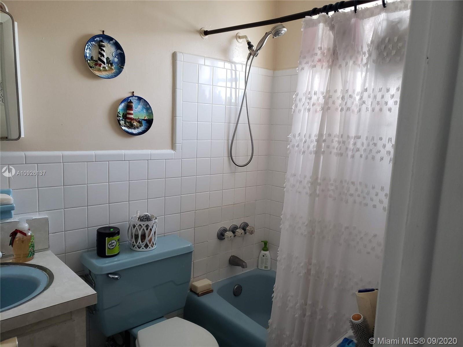 4250 SW 67th Ave # 40, Miami FL 33155 photo 3