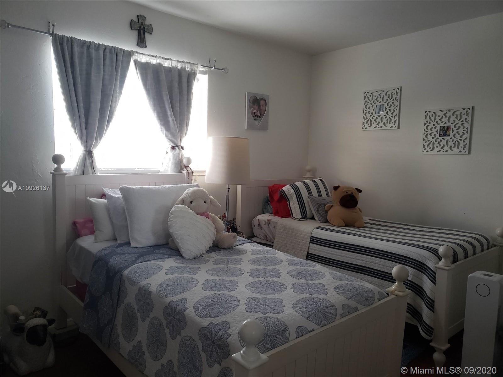 4250 SW 67th Ave # 40, Miami FL 33155