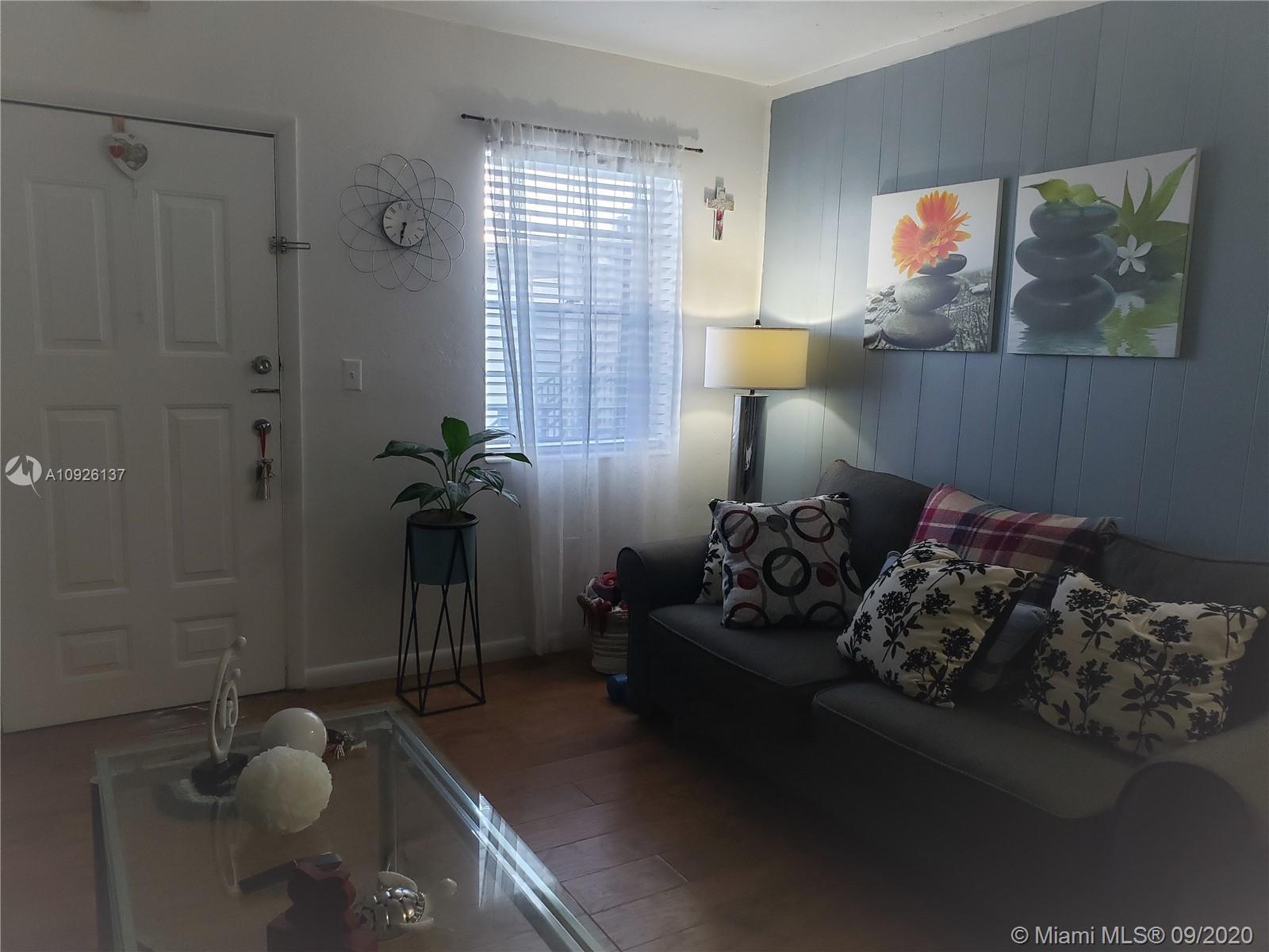 4250 SW 67th Ave # 40, Miami FL 33155 photo 5