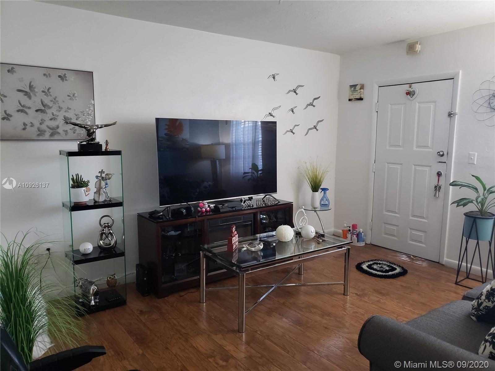 4250 SW 67th Ave # 40, Miami FL 33155 photo 4