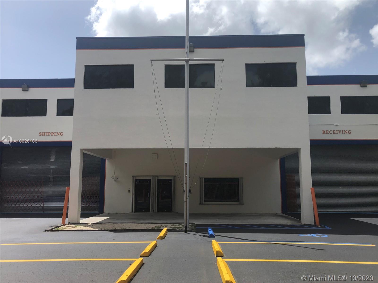 1550 NW 96th Ave, Doral FL 33172 photo 2