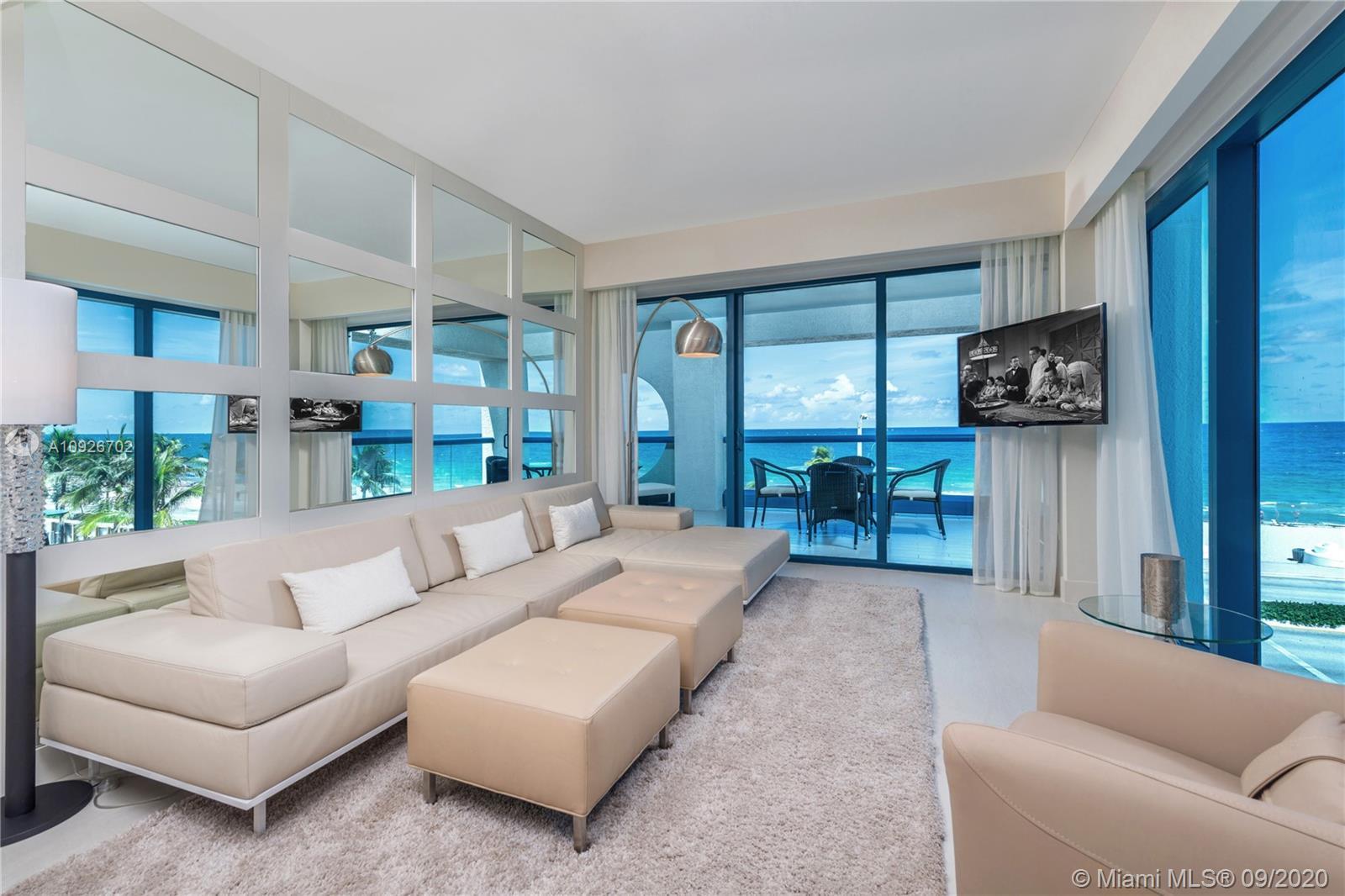 551 N Fort Lauderdale Beach Blvd # 207, Fort Lauderdale FL 33304 photo 2