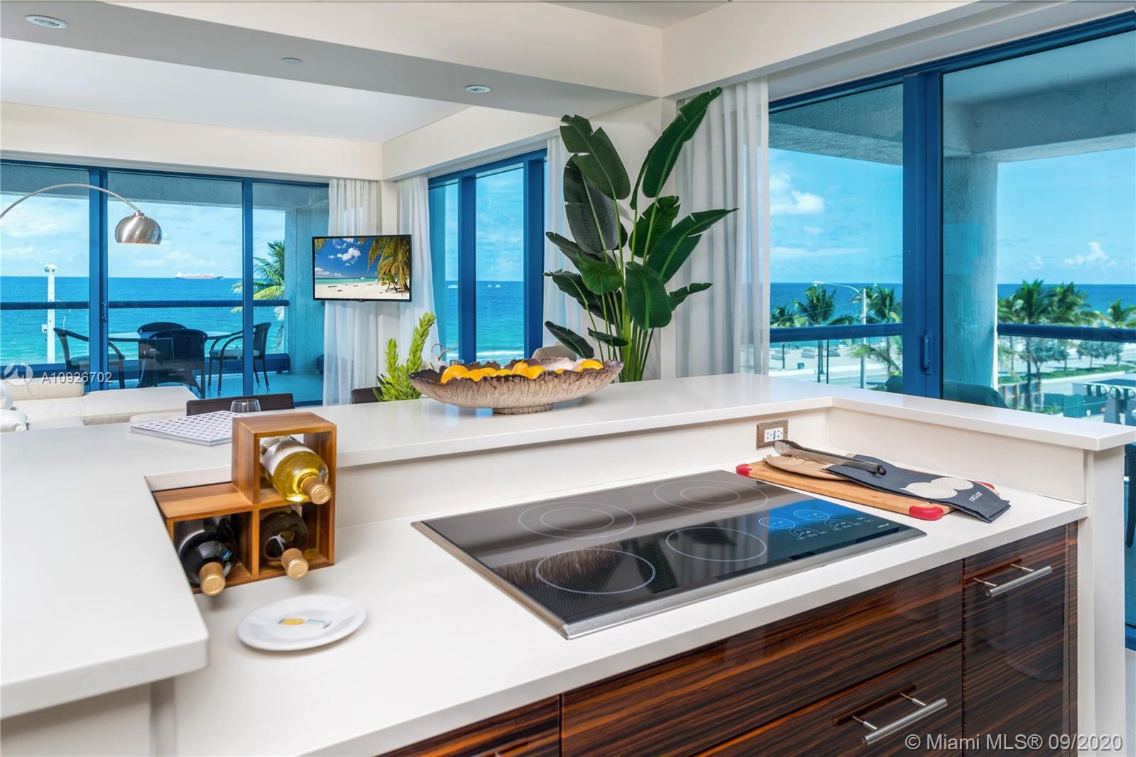 551 N Fort Lauderdale Beach Blvd # 207, Fort Lauderdale FL 33304 photo 3