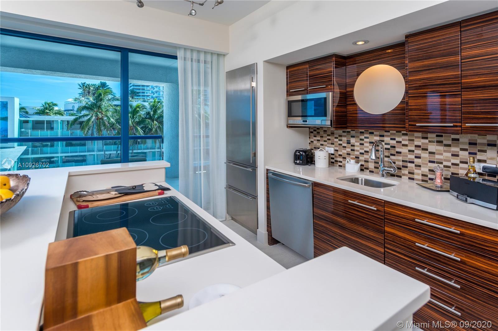 551 N Fort Lauderdale Beach Blvd # 207, Fort Lauderdale FL 33304 photo 5