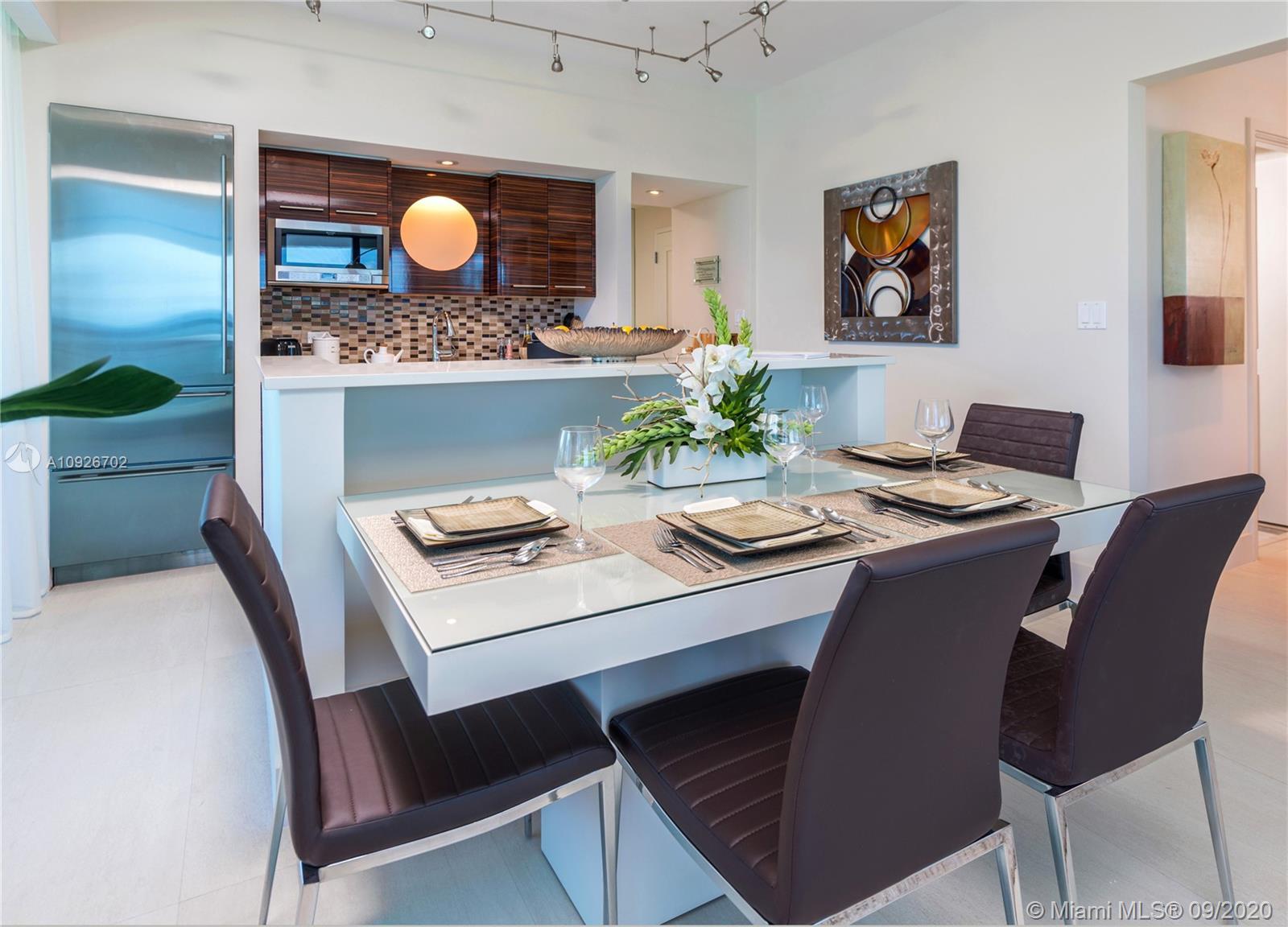 551 N Fort Lauderdale Beach Blvd # 207, Fort Lauderdale FL 33304 photo 4