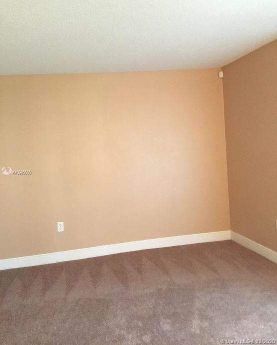 Orlando, FL 32839 photo 5