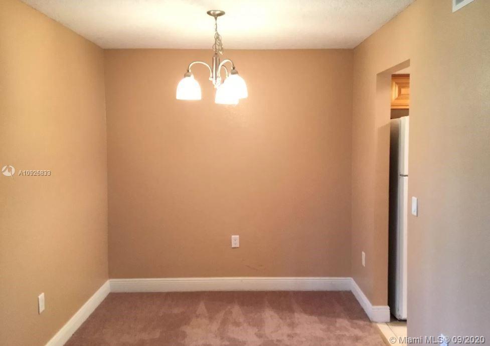 Orlando, FL 32839 photo 4