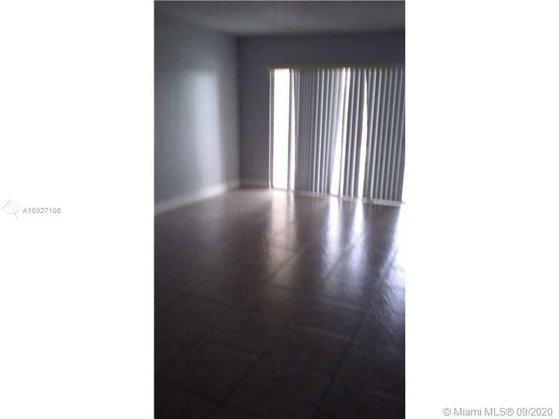 15201 SW 80 ST # 208, Miami FL 33193 photo 2