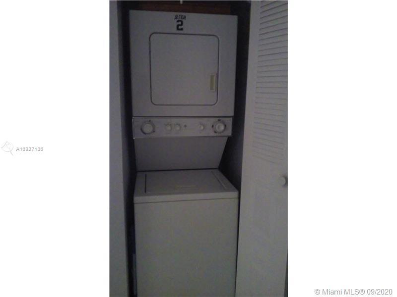 15201 SW 80 ST # 208, Miami FL 33193 photo 3